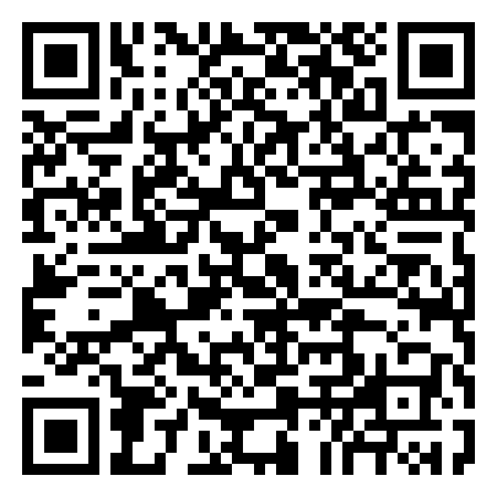 QR Code de Gallo-Roman Villa Saint-Romain Loupiac