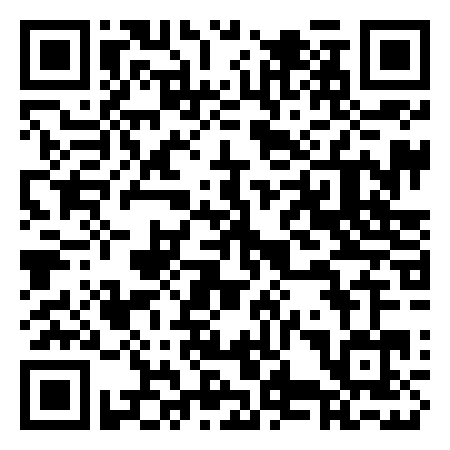 QR Code de Station de Chalmazel