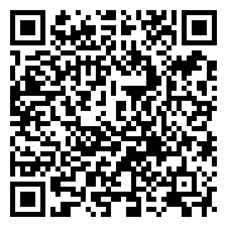 QR Code de Le Klub