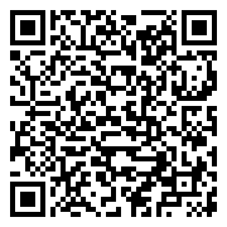 QR Code de Ruta Rego de Callou