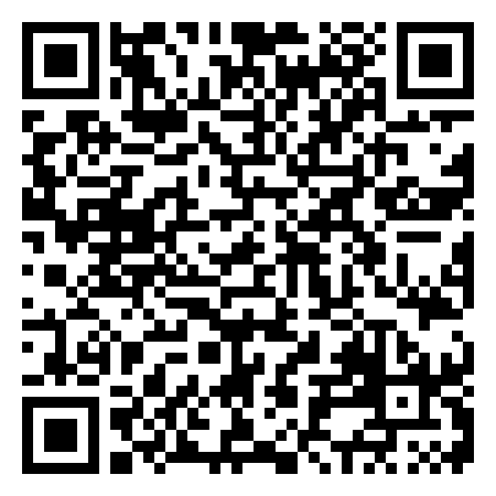 QR Code de Église Santo Stefano dei Cavalieri