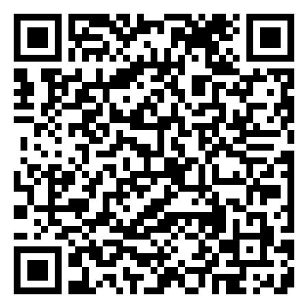 QR Code de Rencontre Garden