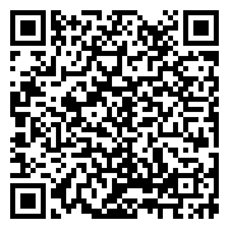 QR Code de The Soak