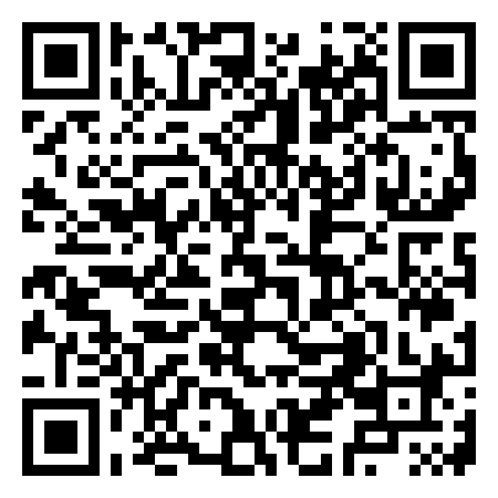 QR Code de Saint-Claude Cathedral