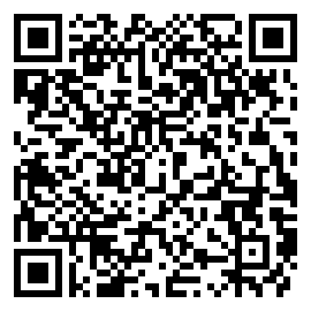 QR Code de Centro Aggregazione Sociale Bellavista