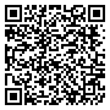 QR Code de Deporte y Salud Lorca