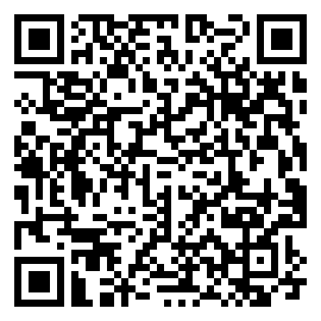 QR Code de Tranquille Plage de St. Anne