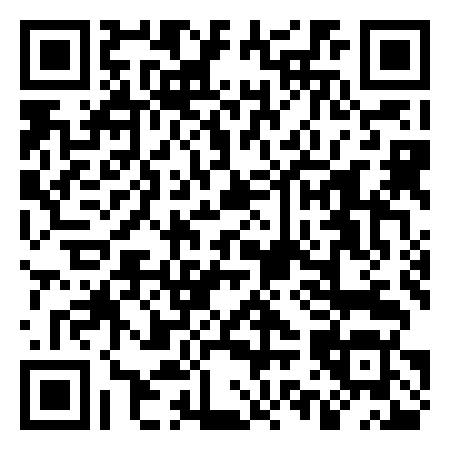 QR Code de Club de Tir OlÃ­mpic del Bages