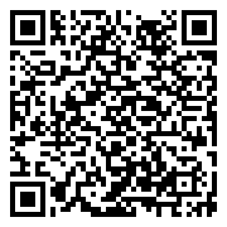 QR Code de Ruta MuÃ­ños do RÃ­o Uma