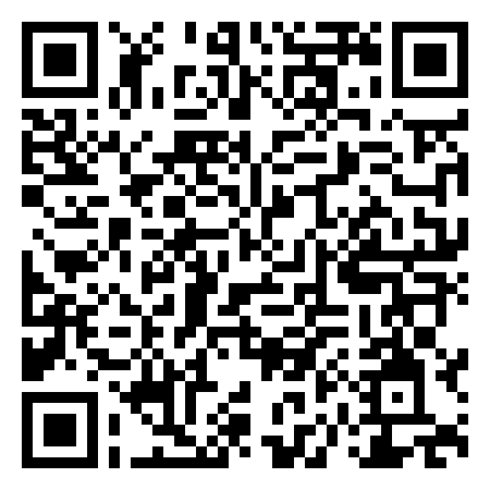 QR Code de Giardini Pubblici Giuseppe Garibaldi - Villa Comunale