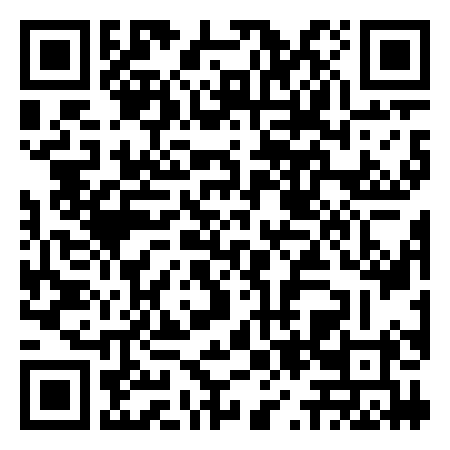 QR Code de Plaza Fernando Ãlvarez GarcÃ­a