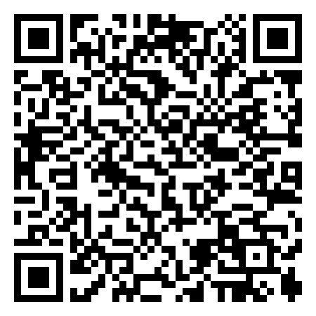 QR Code de LA KBANE