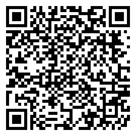 QR Code de Parrocchia di San Pietro Apostolo