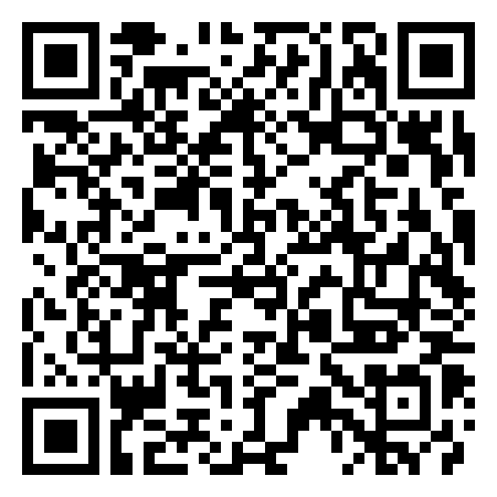 QR Code de 360 Spa