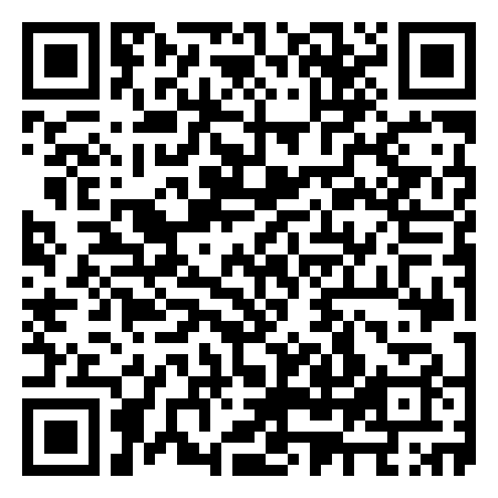 QR Code de Jewel Cop