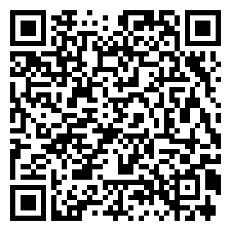 QR Code de Skatepark Eriskirch Schlatt