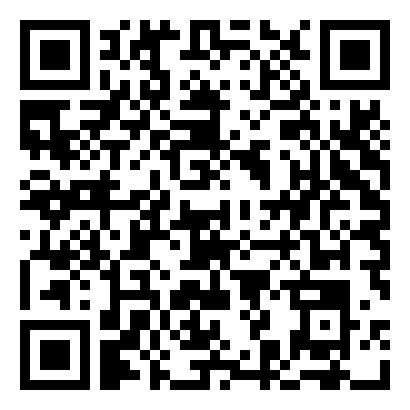 QR Code de Association NECTAR