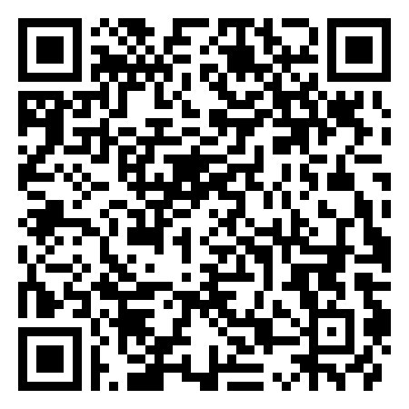 QR Code de Historische Route#3