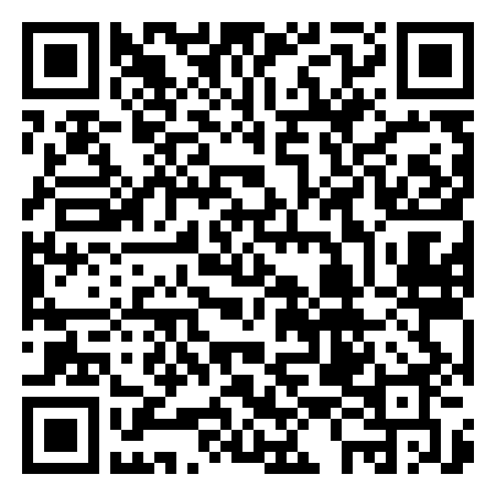 QR Code de Discoteca Tiffany
