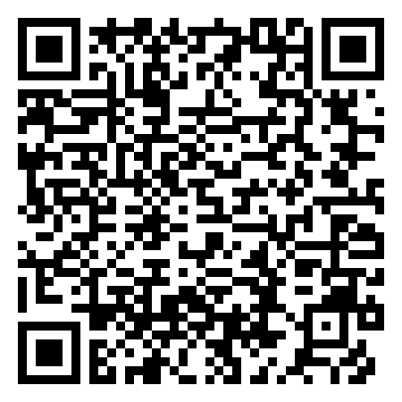 QR Code de AICS