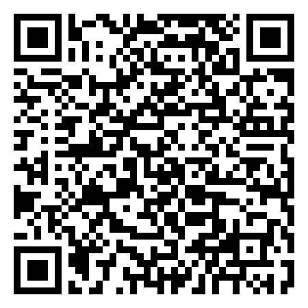 QR Code de Fattoria Solidale Brugine