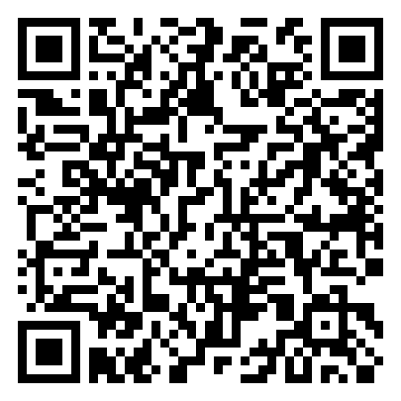 QR Code de LBF Art Gallery