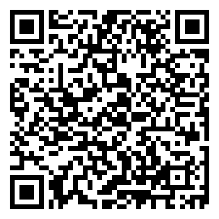 QR Code de Can Mario Museum