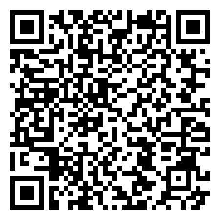 QR Code de Parque Aventura Estuario Rio Coroño