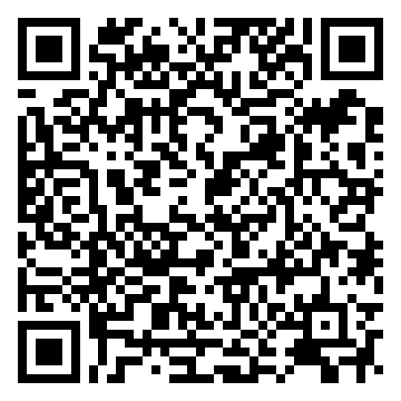QR Code de Portella Scafi
