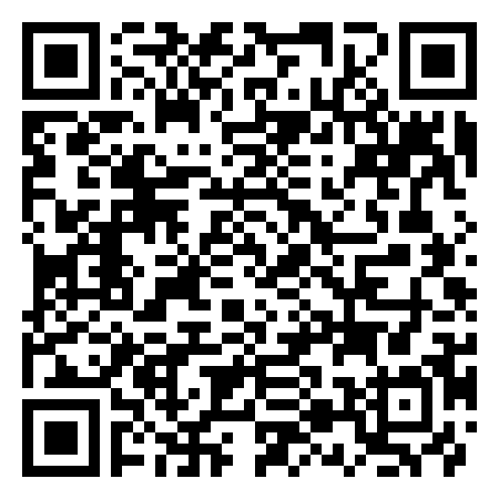 QR Code de Area cani