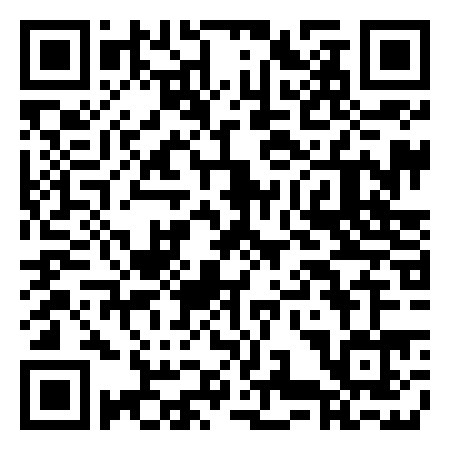 QR Code de Parc Communal L'Esplanade