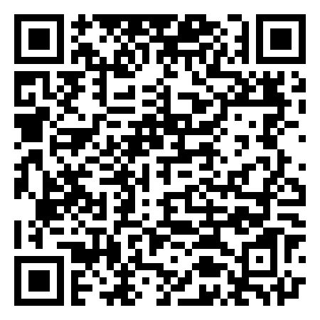 QR Code de Lago Maggiore Guide