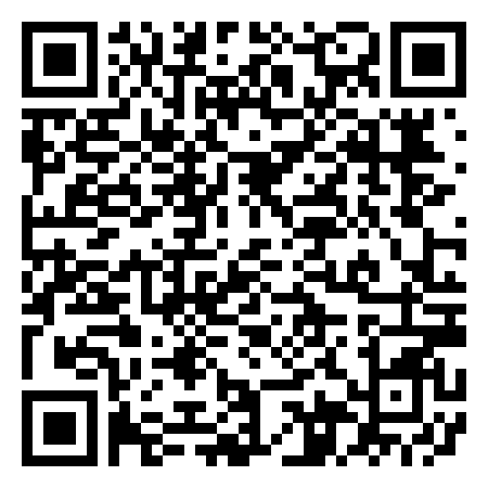 QR Code de Raynham Hall