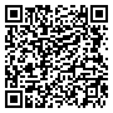 QR Code de Chiesa di San Sigismondo