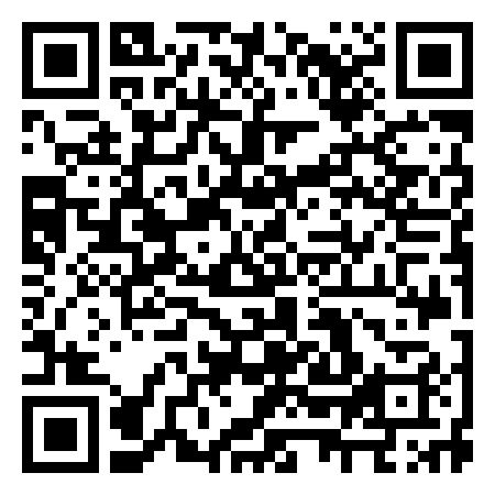 QR Code de Armoy Round Tower