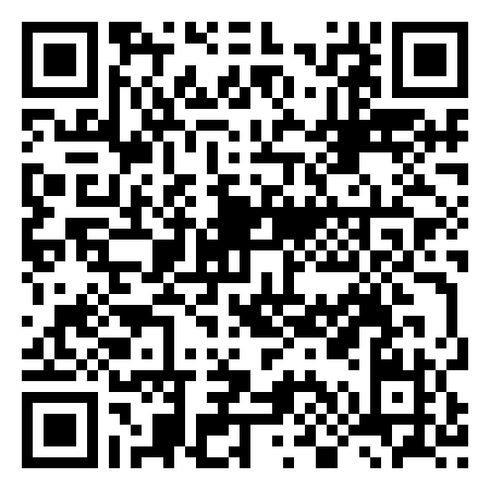 QR Code de Stranraer West Beach