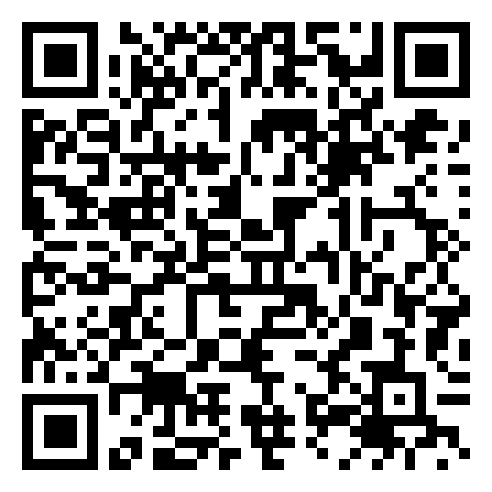 QR Code de Castelo de S. Jorge