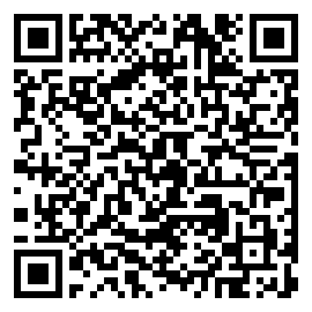 QR Code de Palazzo dei contratti e manifestazioni