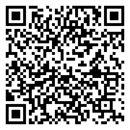 QR Code de Kultur-Historisches Privatmuseum