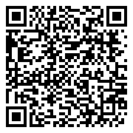QR Code de St Leonard & St Jude Church