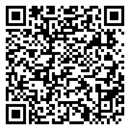 QR Code de Office Beach 2 - German Flag