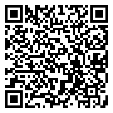 QR Code de Three Sisters Monument