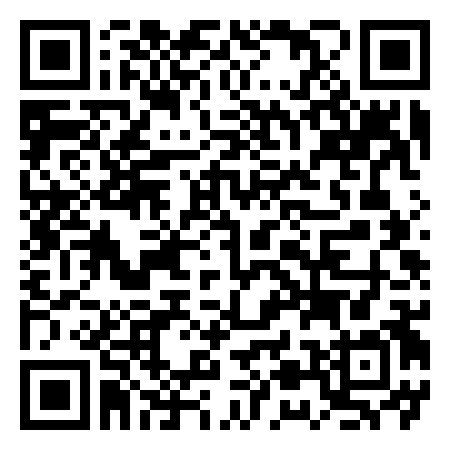 QR Code de Stubbington Recreation Ground