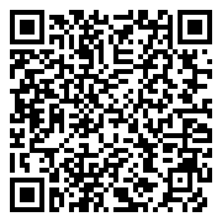 QR Code de Yoga Leamington Spa