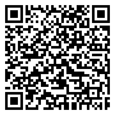 QR Code de Church of Saint Mary 'della Scala'