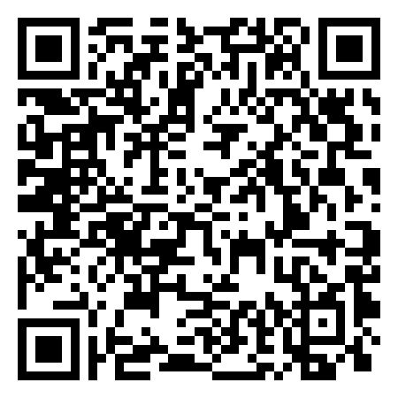 QR Code de Automáticos Surmatic S.L.