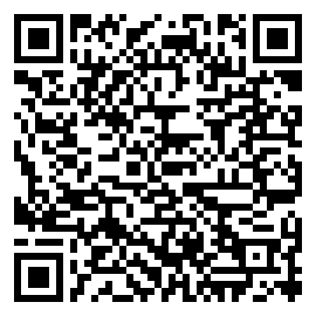 QR Code de Ciné Orion