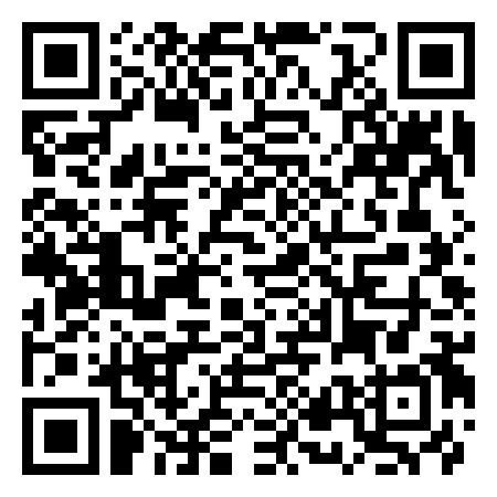 QR Code de Escapade d'Azur