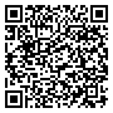 QR Code de Spielplatz "Burg"