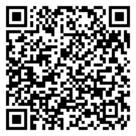 QR Code de lenchanteurparis